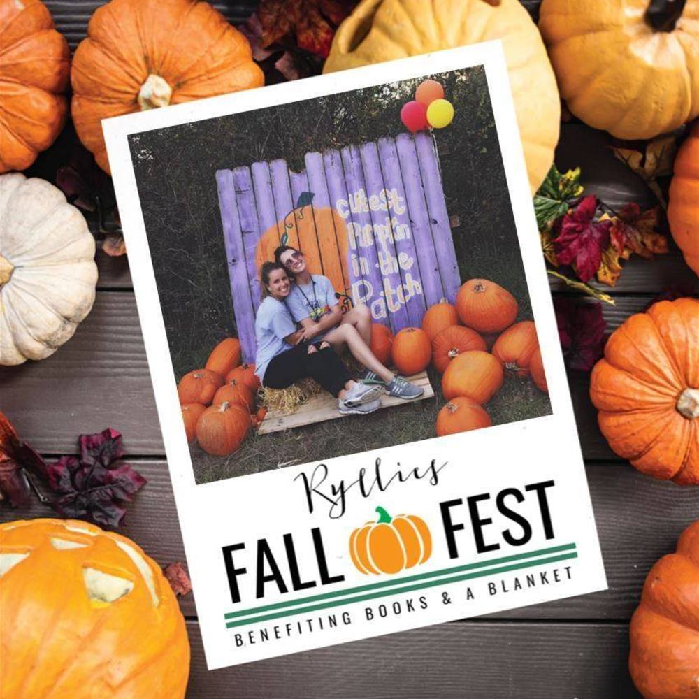 Meet your Posher, Emory